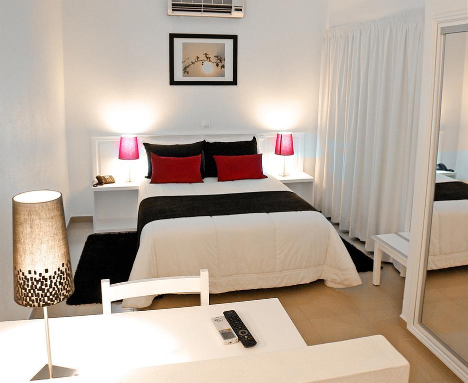 Varchotel Elvas Rom bilde