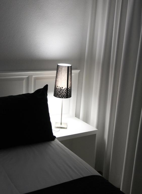 Varchotel Elvas Rom bilde